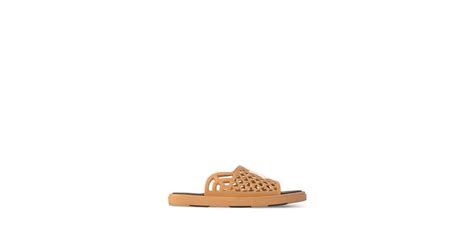 sandalias louis vuitton hombre|louis vuitton waffle sandals.